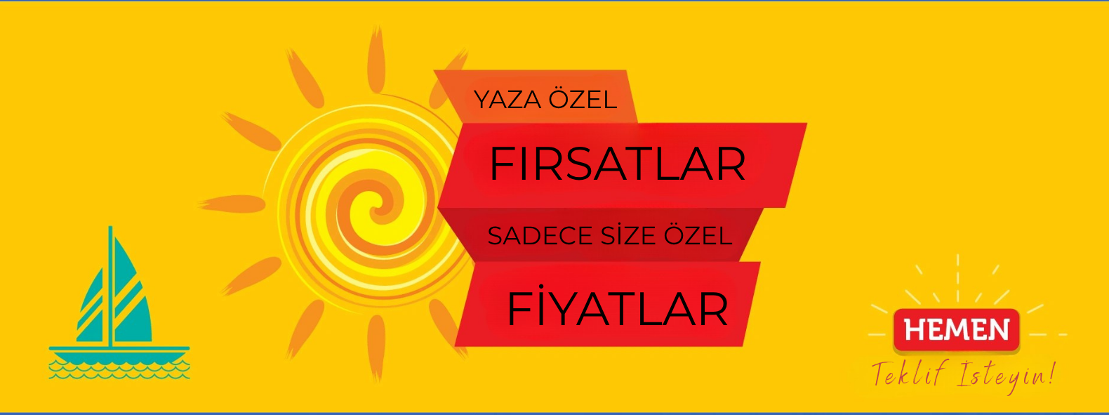 YAZA ÖZEL İŞ KIYAFETLERİ